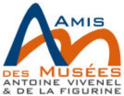 Association logo