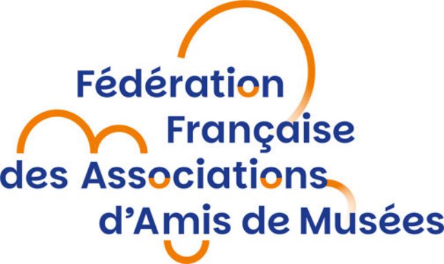 FFSAM logo